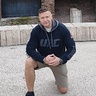 Danielek4200