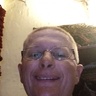 jaroslawswacha7