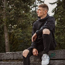 Jakub024