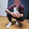PelkaR