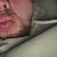 patryk779