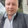 Marek799