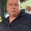 Marek799