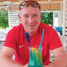 Wodzirej82