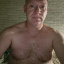 Wodzirej82