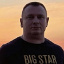 Mariusz3321