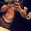 Michuyy27