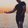 Luckuluke97
