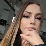 martynka119002