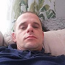 millerpiotr015