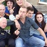 piotrkreft875