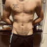 Maticz33