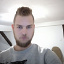 allive32