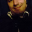 adam541
