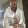 Xslawomirx