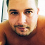 Marcin8080