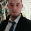 mantiukpiotr