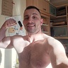 m9721151673