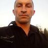 karwowskimaciej49