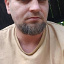 GrzegorzGora