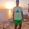 luginmarcel630