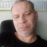 Cieslak1