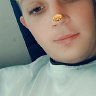 adamgolen2