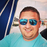 kriss33198605