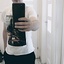 Vvv123x