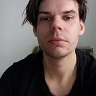 Kajetn