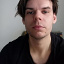 Kajetn