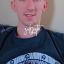sebastiankubik63