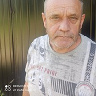 miroslawdrzeniek90