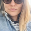 IZABELLLA43