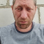 wielechowskidawi22