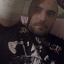 Pawel87trn