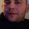 bakumenkopavlo911