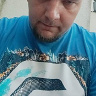 perek929