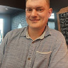 mareksmolorz1239