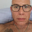 tomekkotecki