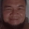 momimonster79