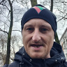 sebastianpogon66