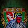 lechiaaslask198897