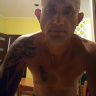 u8010777605