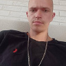 KarolKaczor1999