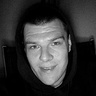 PozytywnyAmigo