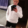 Dawidn1109