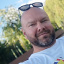Tomasz032
