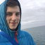 Tomek9706