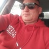 aleksgawrilow769